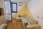 Jednosoban stan, Poreč, prodaja, 125000 €, 30 m2
