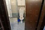 Jednosoban stan, Poreč, prodaja, 125000 €, 30 m2