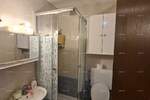 Jednosoban stan, Poreč, prodaja, 125000 €, 30 m2