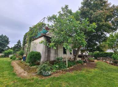 Kuca, Ližnjan, prodaja, 419000 €, 300 m2