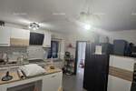 Kuca, Barban, prodaja, 221450 €, 105 m2