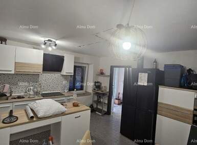 Kuca, Barban, prodaja, 221450 €, 105 m2