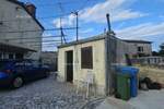 Kuca, Barban, prodaja, 221450 €, 105 m2