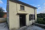 Kuca, Barban, prodaja, 221450 €, 105 m2