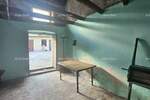 Kuca, Barban, prodaja, 221450 €, 105 m2