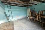 Kuca, Barban, prodaja, 221450 €, 105 m2
