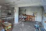 Kuca, Barban, prodaja, 221450 €, 105 m2