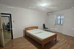 Kuca, Barban, prodaja, 221450 €, 105 m2