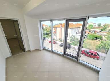 Dvosoban stan, Pula, prodaja, 190000 €, 64 m2
