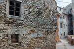 Kuca, Vodnjan, prodaja, 41500 €, 55 m2