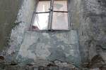Kuca, Vodnjan, prodaja, 41500 €, 55 m2