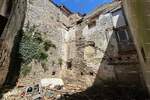 Kuca, Vodnjan, prodaja, 41500 €, 55 m2