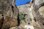 Kuca, Vodnjan, prodaja, 41500 €, 55 m2