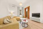 Dvosoban stan, Pula, prodaja, 257000 €, 77 m2