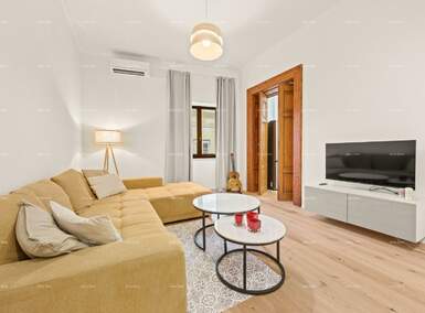 Dvosoban stan, Pula, prodaja, 257000 €, 77 m2
