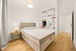 Dvosoban stan, Pula, prodaja, 257000 €, 77 m2