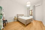 Dvosoban stan, Pula, prodaja, 257000 €, 77 m2