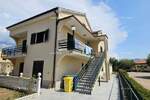 Kuca, Poreč, prodaja, 495000 €, 165 m2