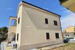 Kuca, Poreč, prodaja, 495000 €, 165 m2