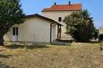 Kuca, Poreč, prodaja, 495000 €, 165 m2