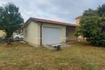 Kuca, Poreč, prodaja, 495000 €, 165 m2