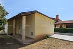 Kuca, Poreč, prodaja, 495000 €, 165 m2