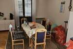Kuca, Poreč, prodaja, 495000 €, 165 m2