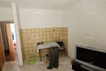 Kuca, Poreč, prodaja, 495000 €, 165 m2