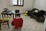 Kuca, Poreč, prodaja, 495000 €, 165 m2