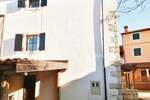 Kuca, Umag, prodaja, 196000 €, 96 m2
