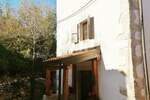 Kuca, Umag, prodaja, 196000 €, 96 m2