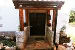 Kuca, Umag, prodaja, 196000 €, 96 m2