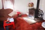 Kuca, Umag, prodaja, 196000 €, 96 m2