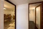 Kuca, Ližnjan, prodaja, 190000 €, 110 m2