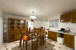 Kuca, Ližnjan, prodaja, 190000 €, 110 m2