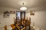 Kuca, Ližnjan, prodaja, 190000 €, 110 m2