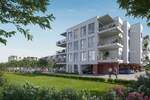 Dvosoban stan, Umag, prodaja, 279000 €, 77 m2