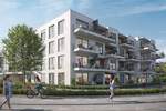 Dvosoban stan, Umag, prodaja, 279000 €, 77 m2
