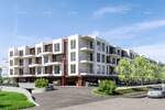Dvosoban stan, Umag, prodaja, 279000 €, 77 m2