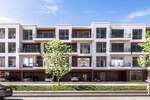 Dvosoban stan, Umag, prodaja, 279000 €, 77 m2
