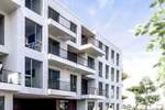 Dvosoban stan, Umag, prodaja, 279000 €, 77 m2