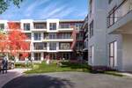 Dvosoban stan, Umag, prodaja, 279000 €, 77 m2