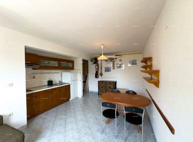 Jednosoban stan, Pula, prodaja, 159000 €, 45 m2