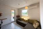 Jednosoban stan, Pula, prodaja, 159000 €, 45 m2