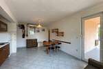 Jednosoban stan, Pula, prodaja, 159000 €, 45 m2