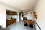 Jednosoban stan, Pula, prodaja, 159000 €, 45 m2