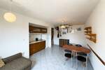 Jednosoban stan, Pula, prodaja, 159000 €, 45 m2