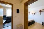 Jednosoban stan, Pula, prodaja, 159000 €, 45 m2
