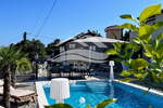 Kuca, Opatija, prodaja, 1000000 €, 328 m2
