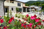 Kuca, Opatija, prodaja, 1000000 €, 328 m2
